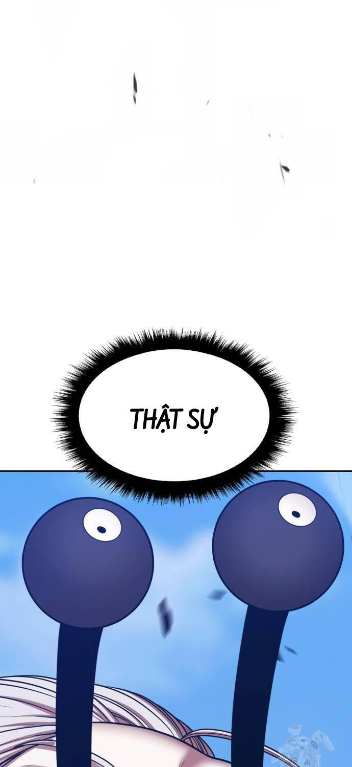 Chapter 102 trang 176