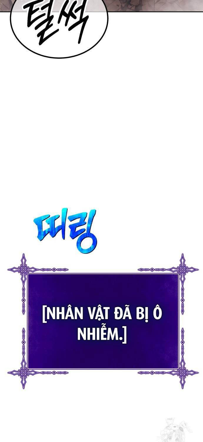 Chapter 102 trang 18