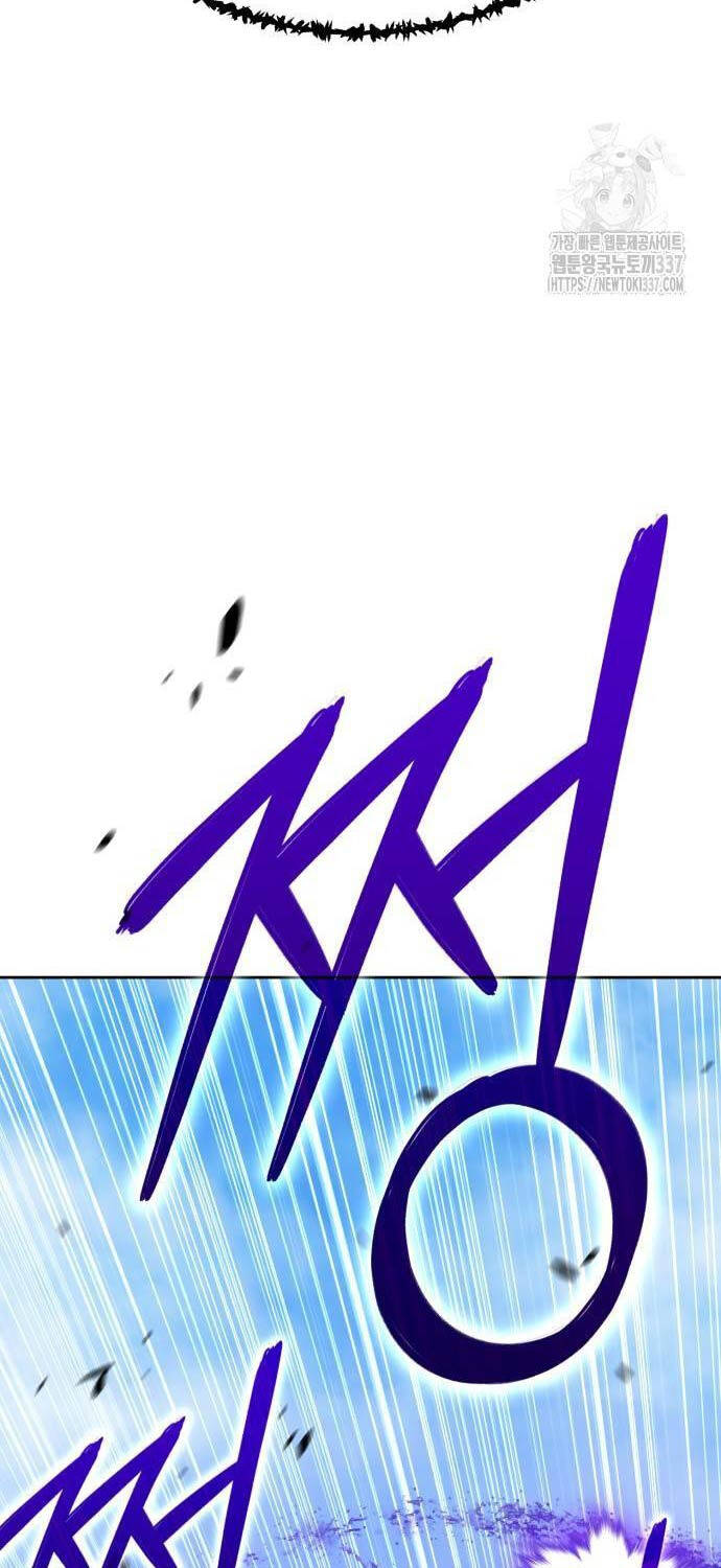 Chapter 102 trang 181