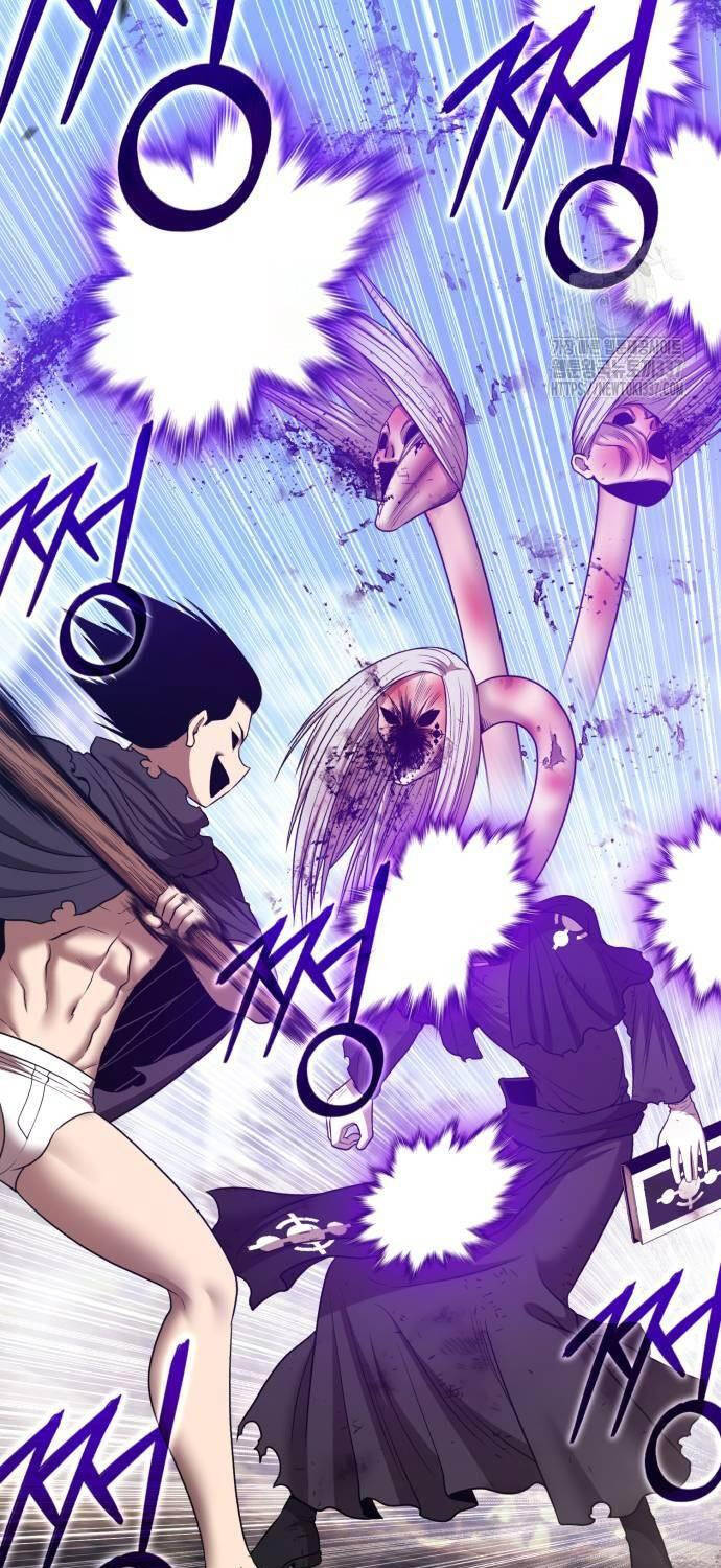 Chapter 102 trang 182