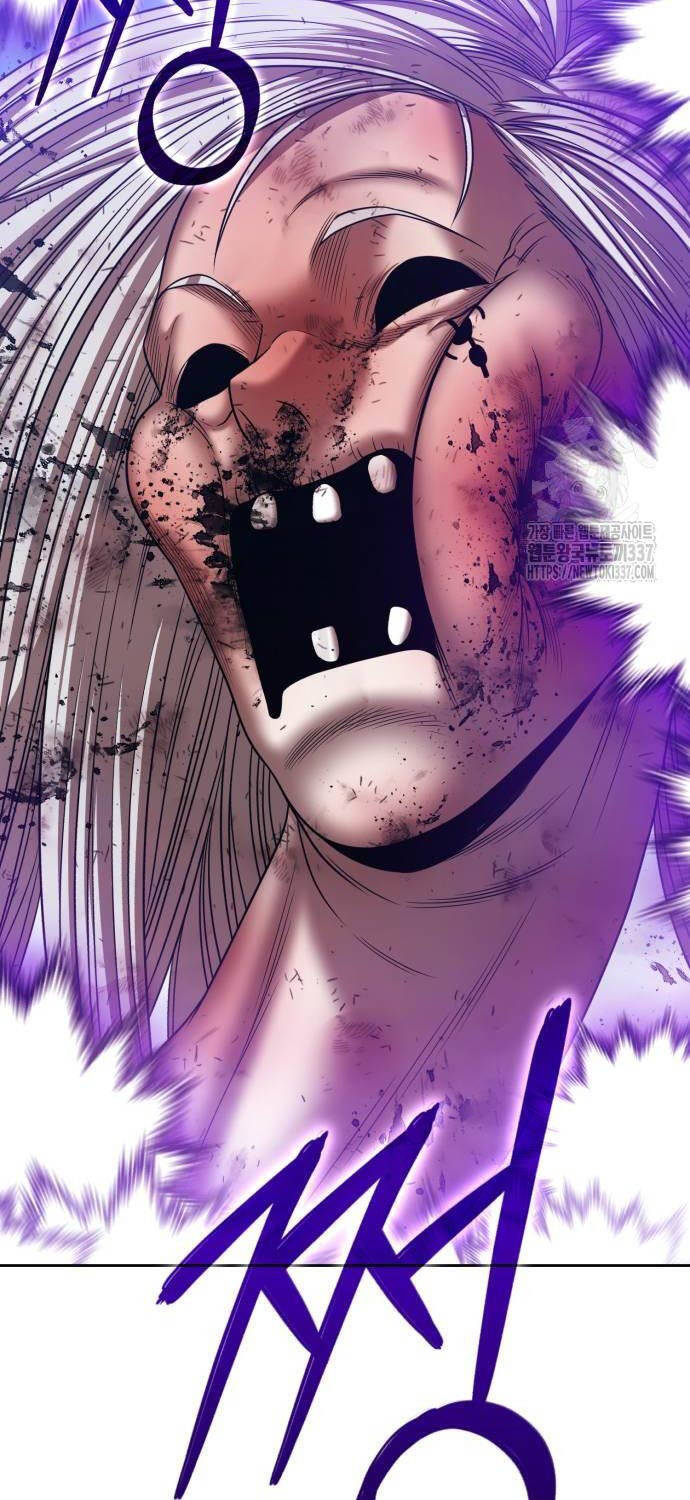 Chapter 102 trang 184