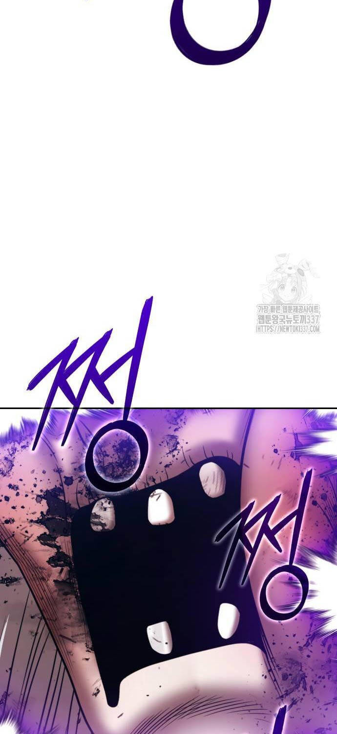 Chapter 102 trang 185