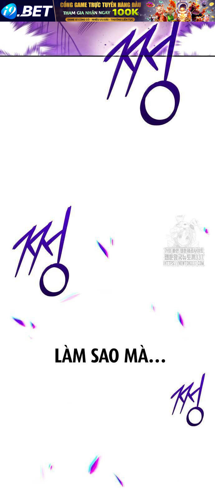 Chapter 102 trang 186