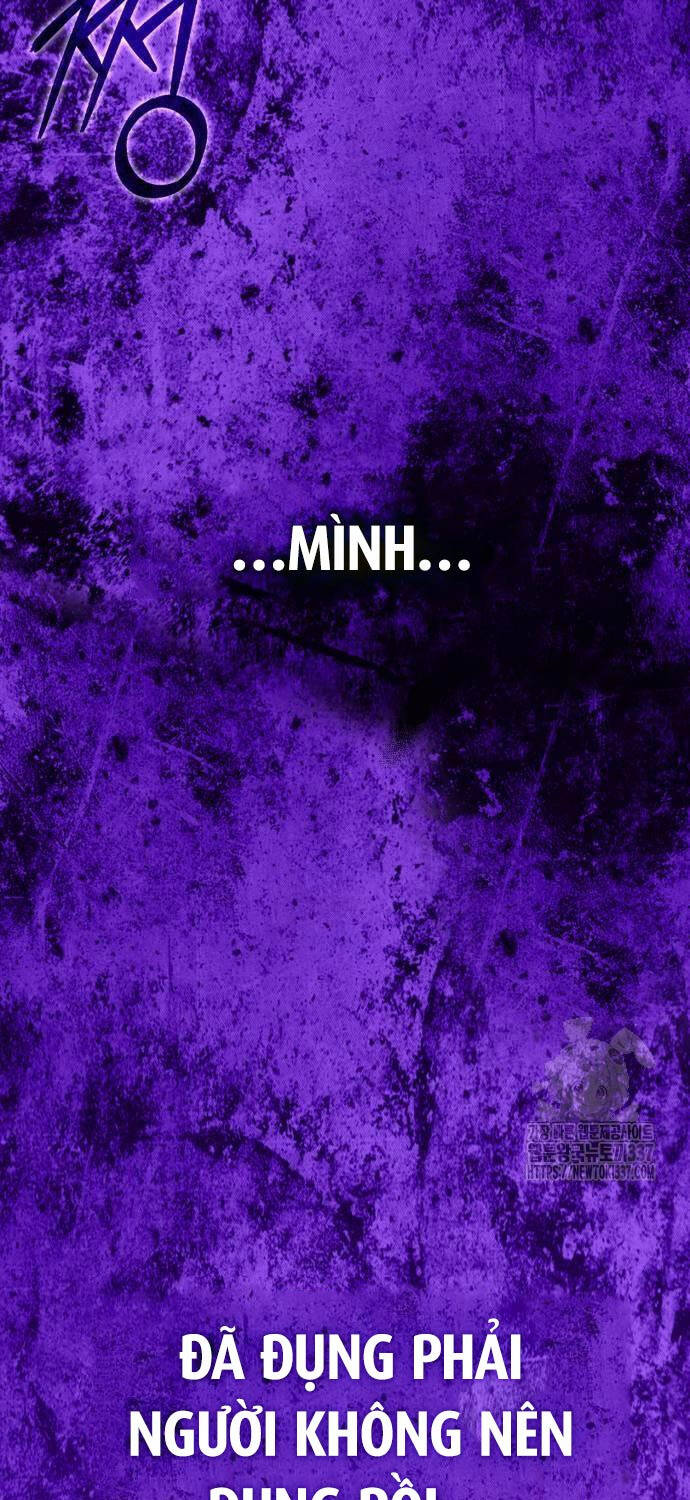 Chapter 102 trang 190