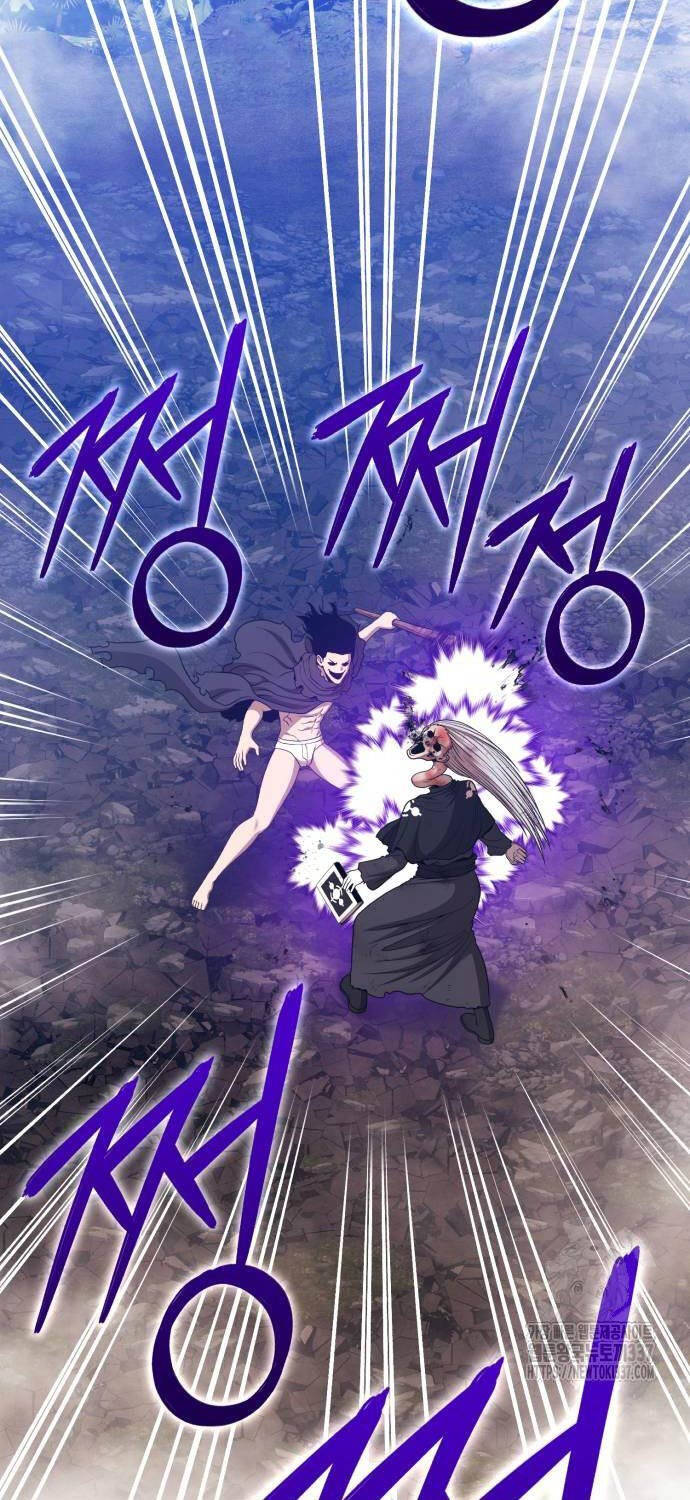 Chapter 102 trang 192