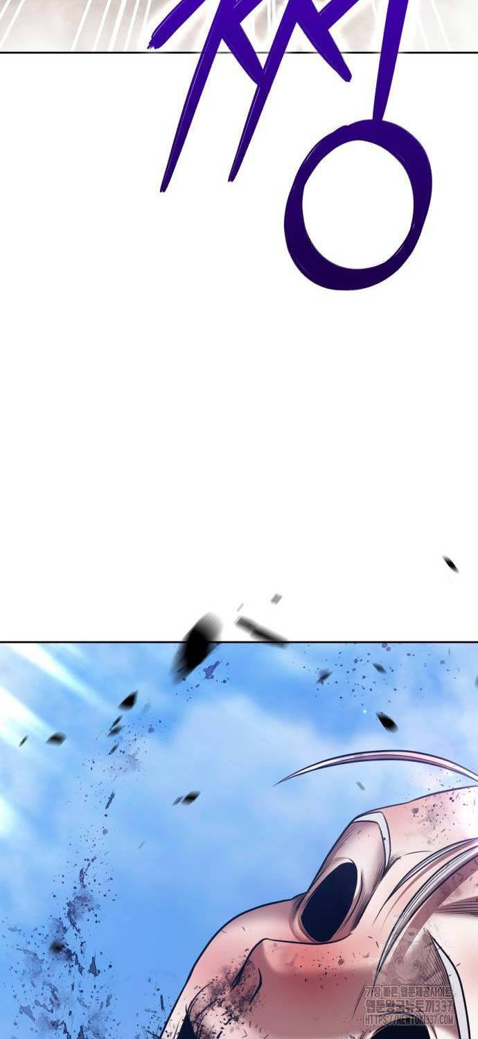 Chapter 102 trang 193