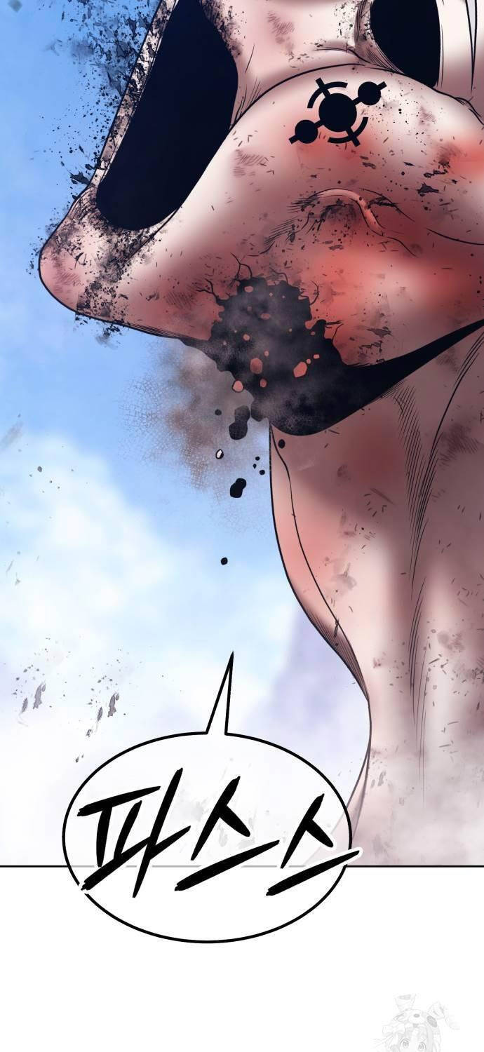 Chapter 102 trang 194