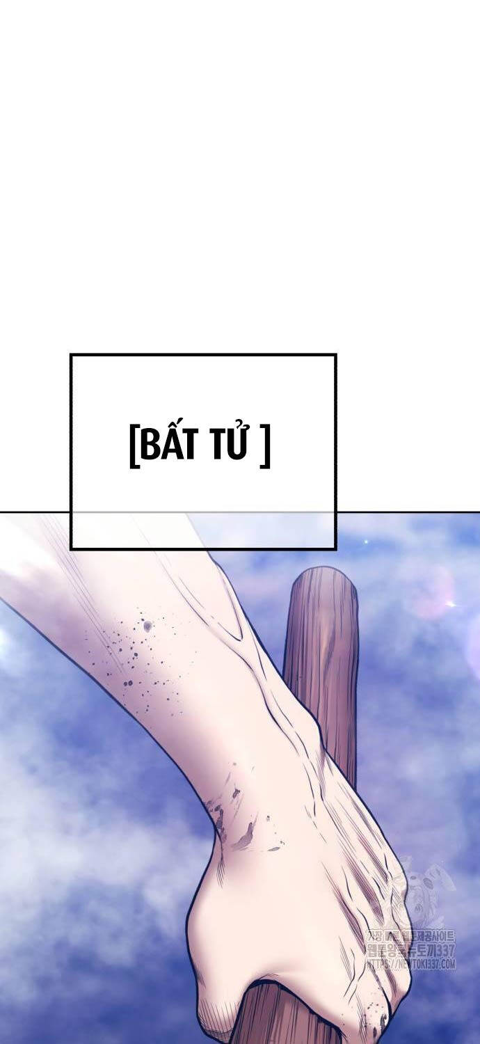 Chapter 102 trang 196