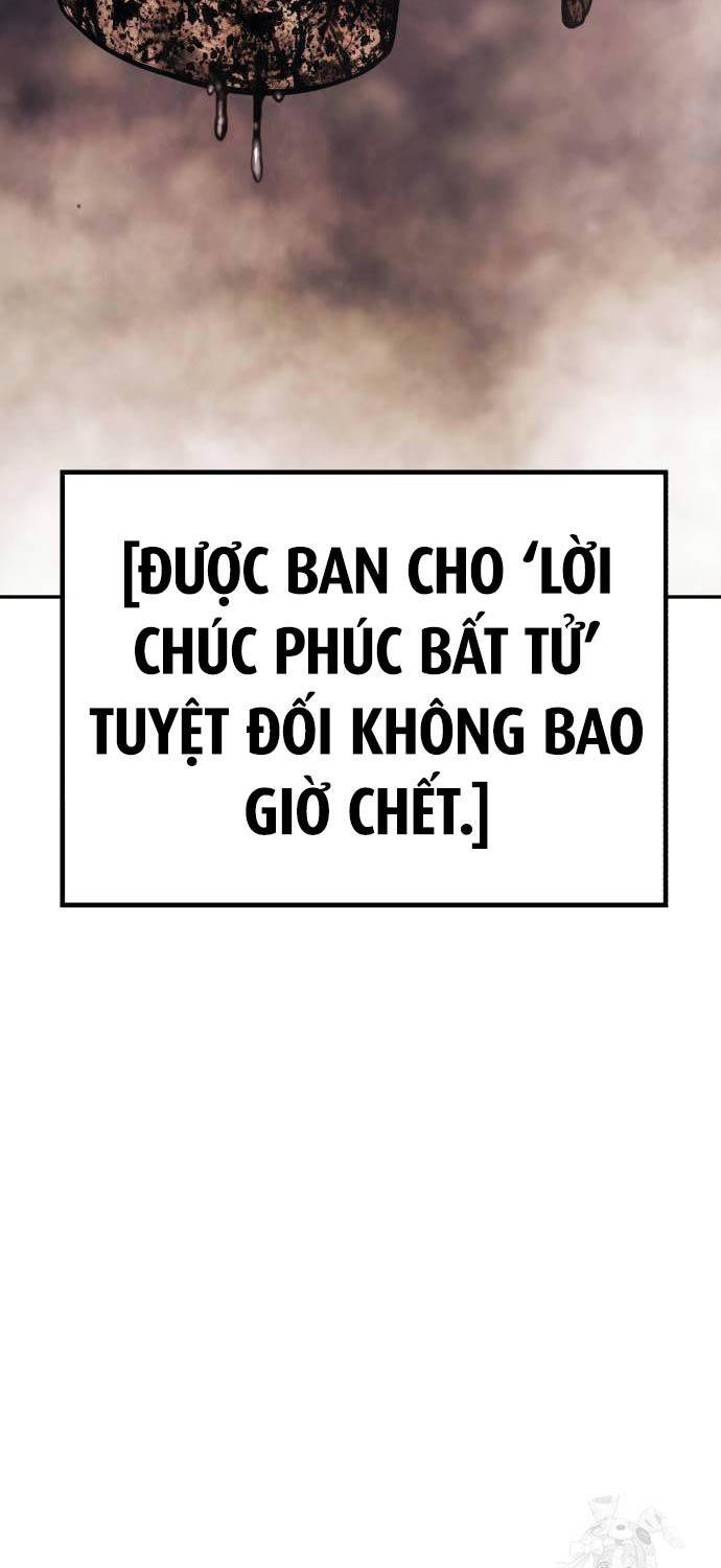 Chapter 102 trang 198