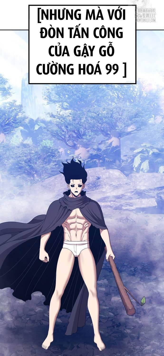Chapter 102 trang 199