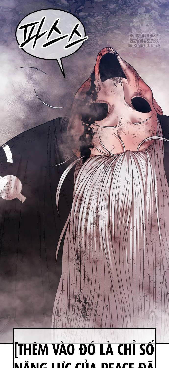 Chapter 102 trang 200