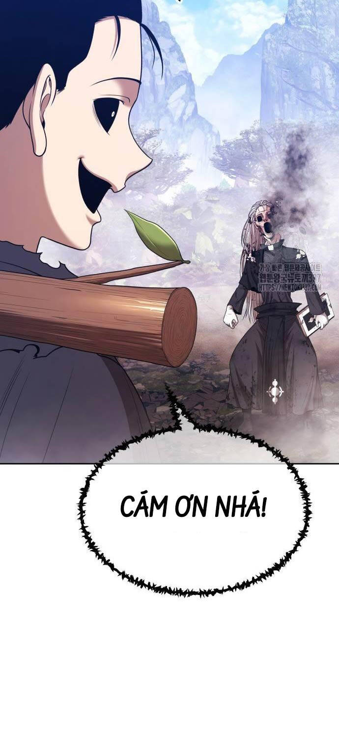 Chapter 102 trang 204