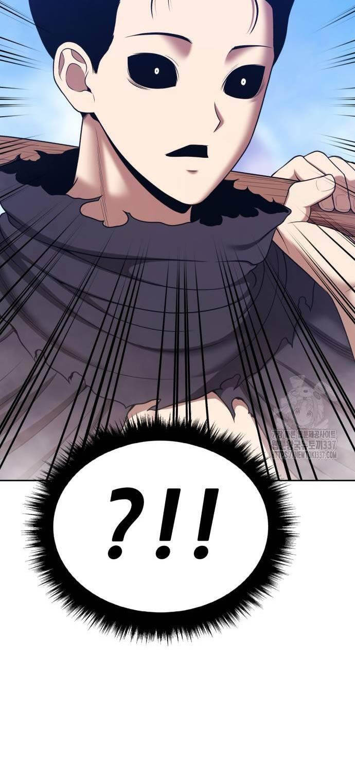 Chapter 102 trang 207