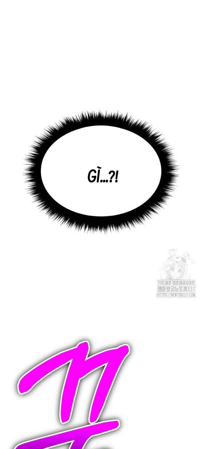 Chapter 102 trang 208