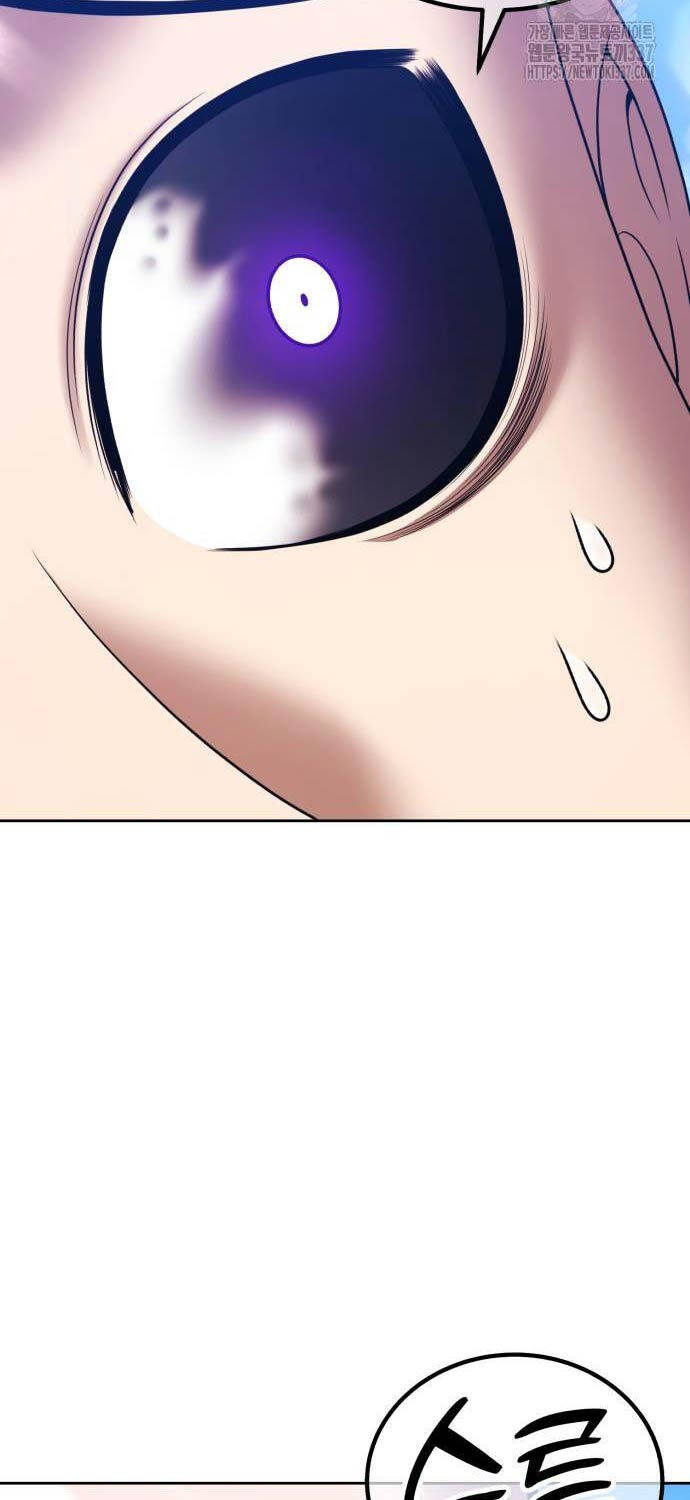 Chapter 102 trang 213