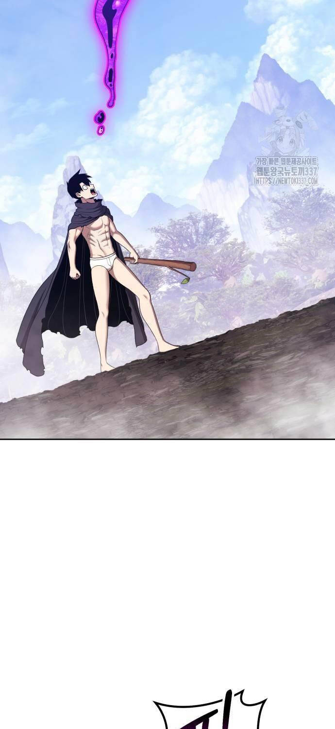 Chapter 102 trang 216