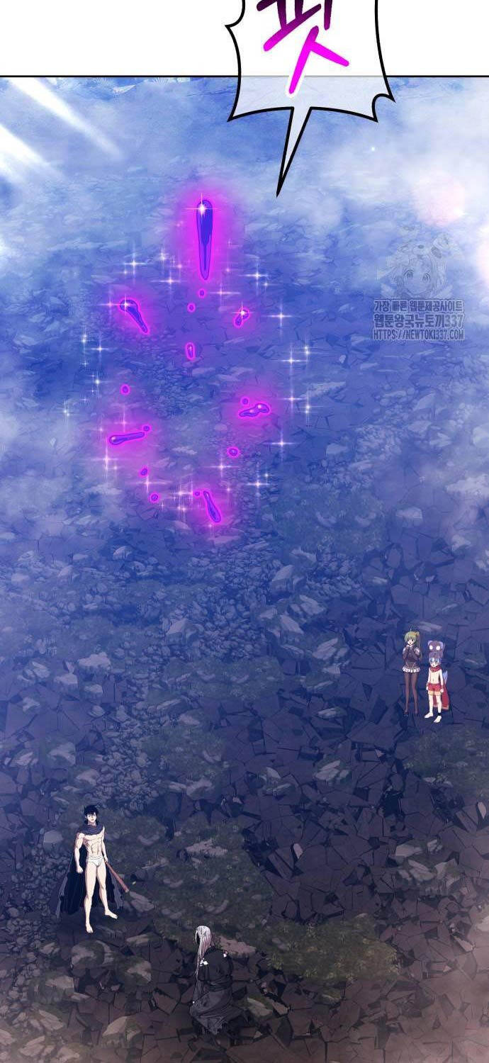 Chapter 102 trang 217