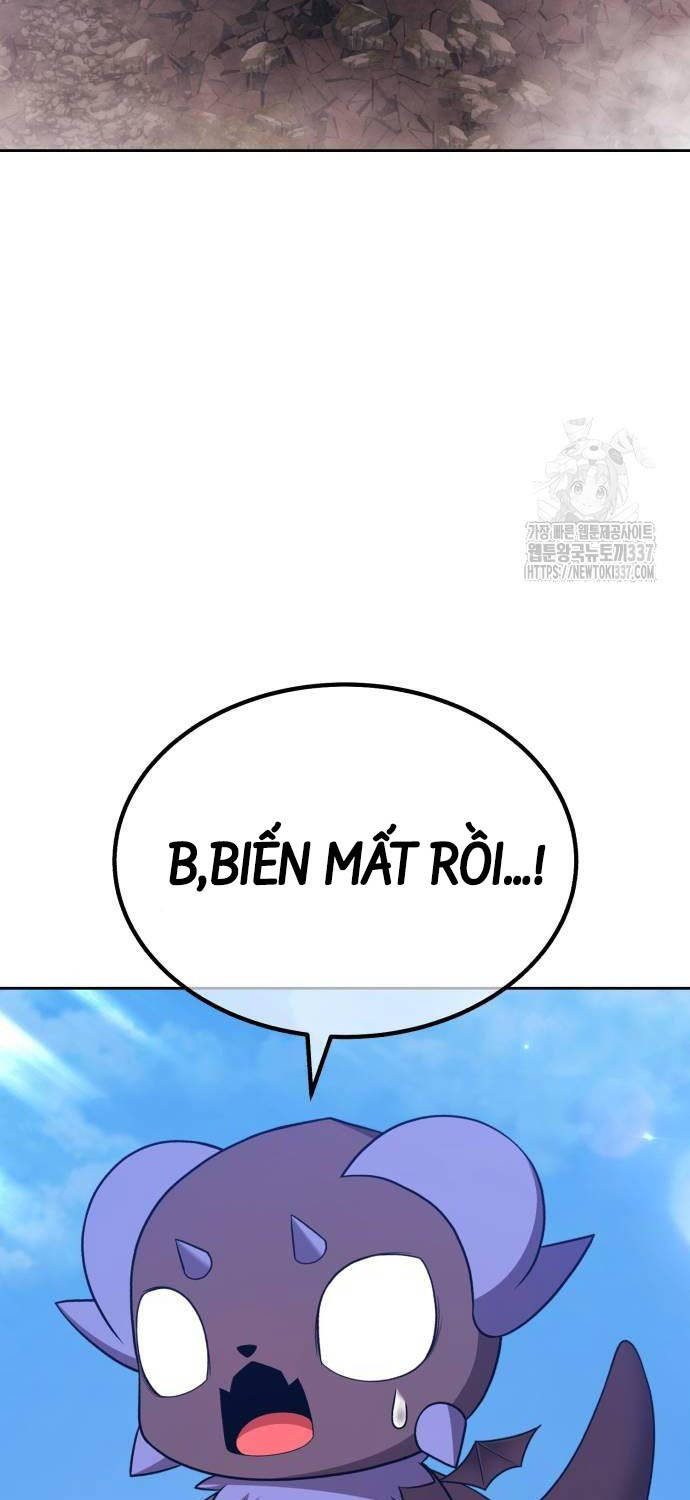 Chapter 102 trang 218