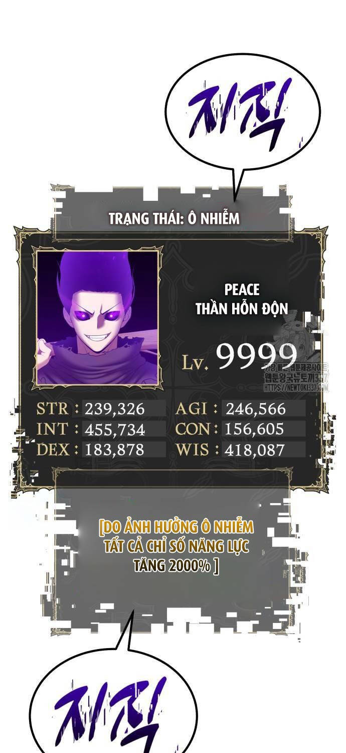 Chapter 102 trang 220