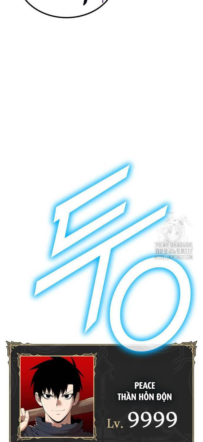 Chapter 102 trang 221