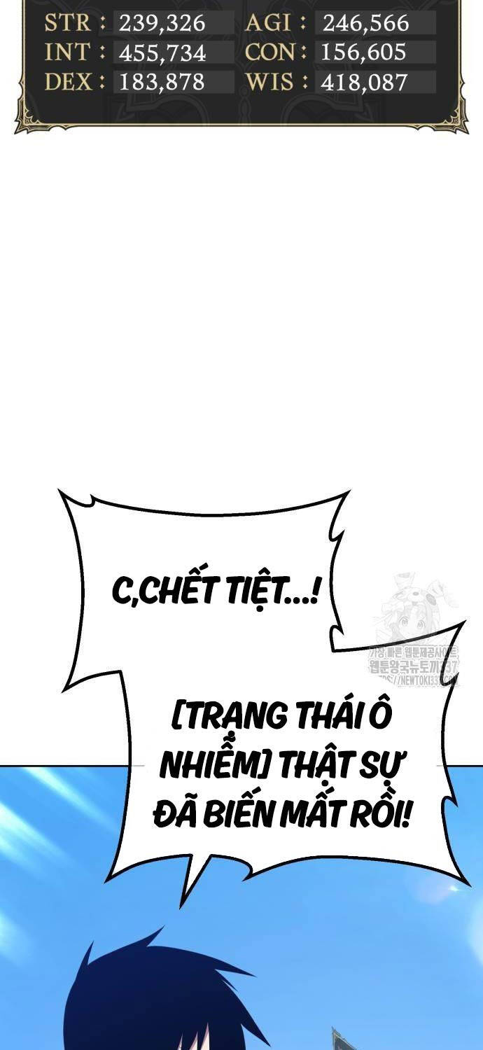 Chapter 102 trang 222
