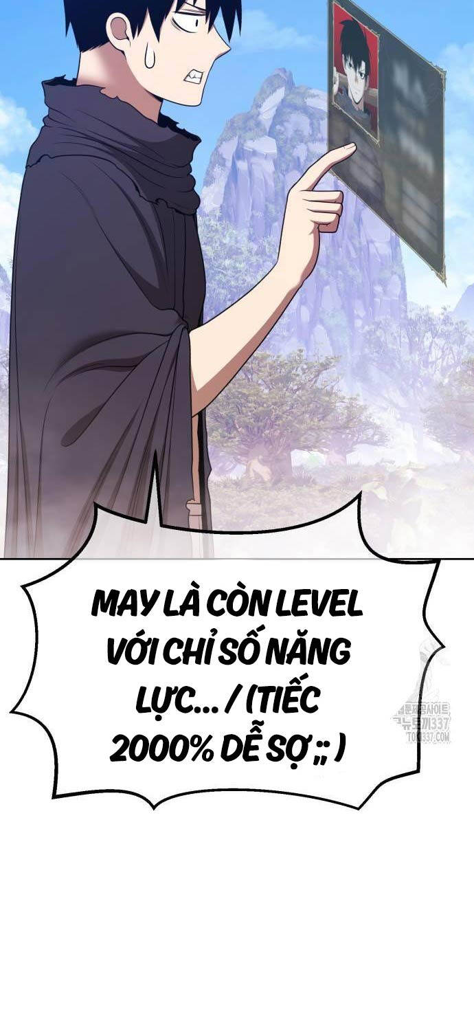 Chapter 102 trang 223