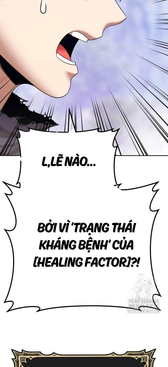 Chapter 102 trang 225