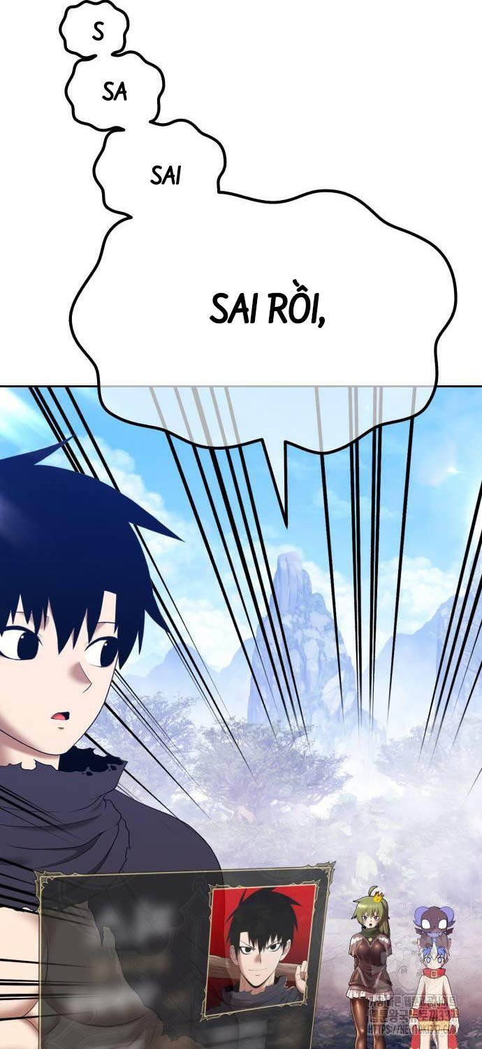 Chapter 102 trang 227