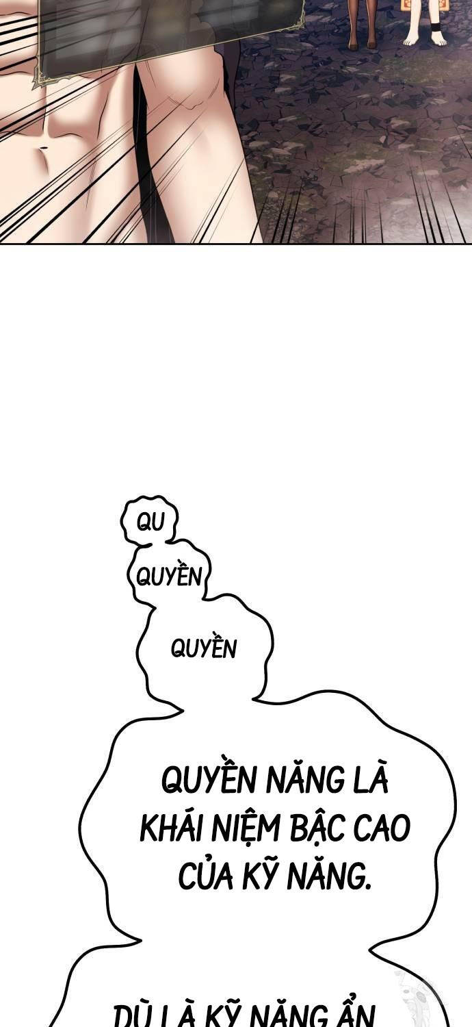 Chapter 102 trang 228