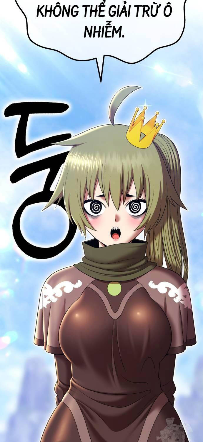 Chapter 102 trang 230