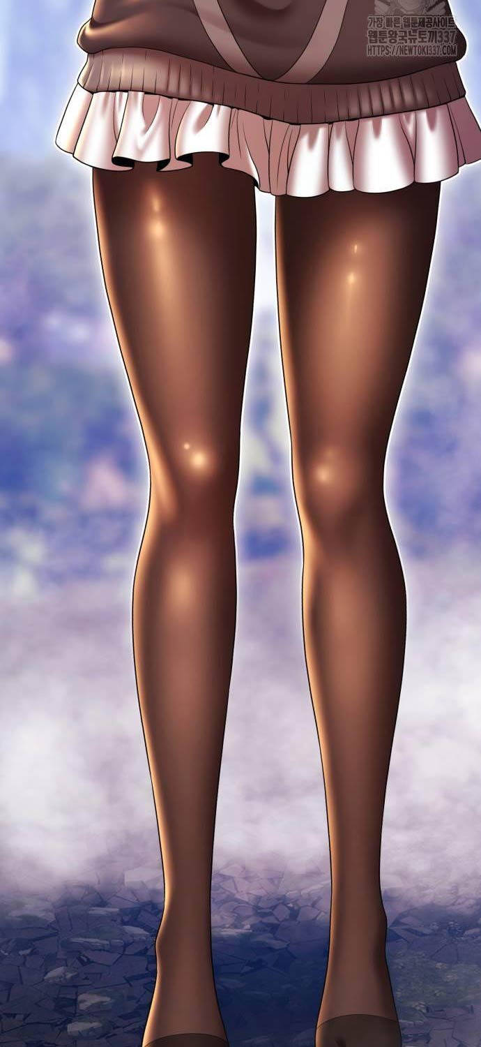 Chapter 102 trang 231