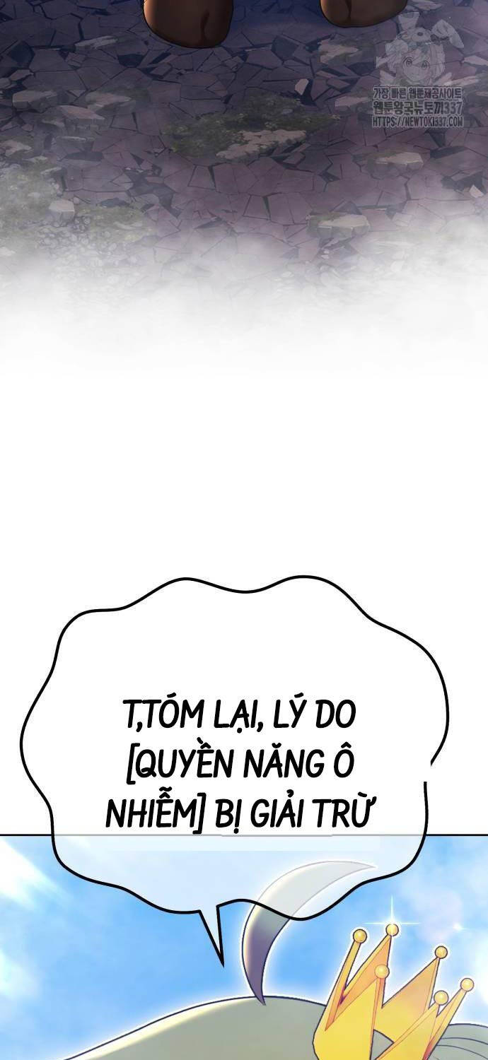 Chapter 102 trang 232