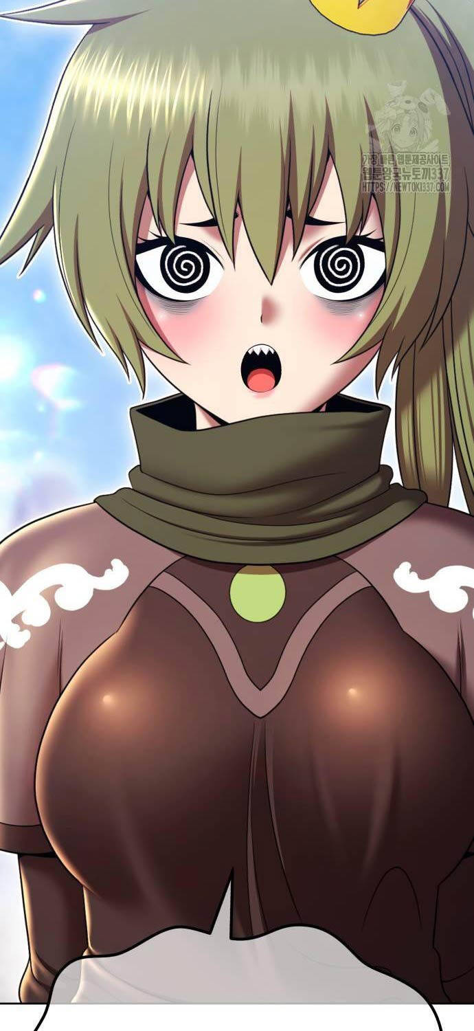 Chapter 102 trang 233