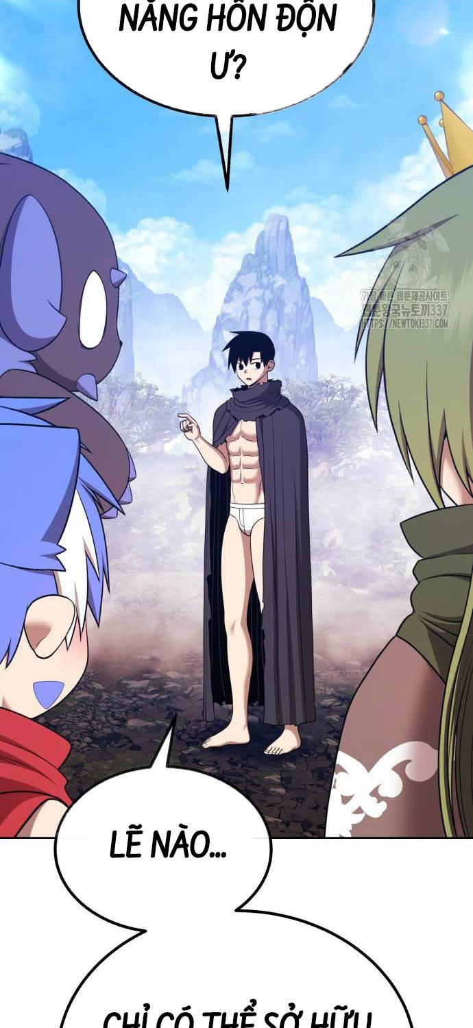 Chapter 102 trang 235