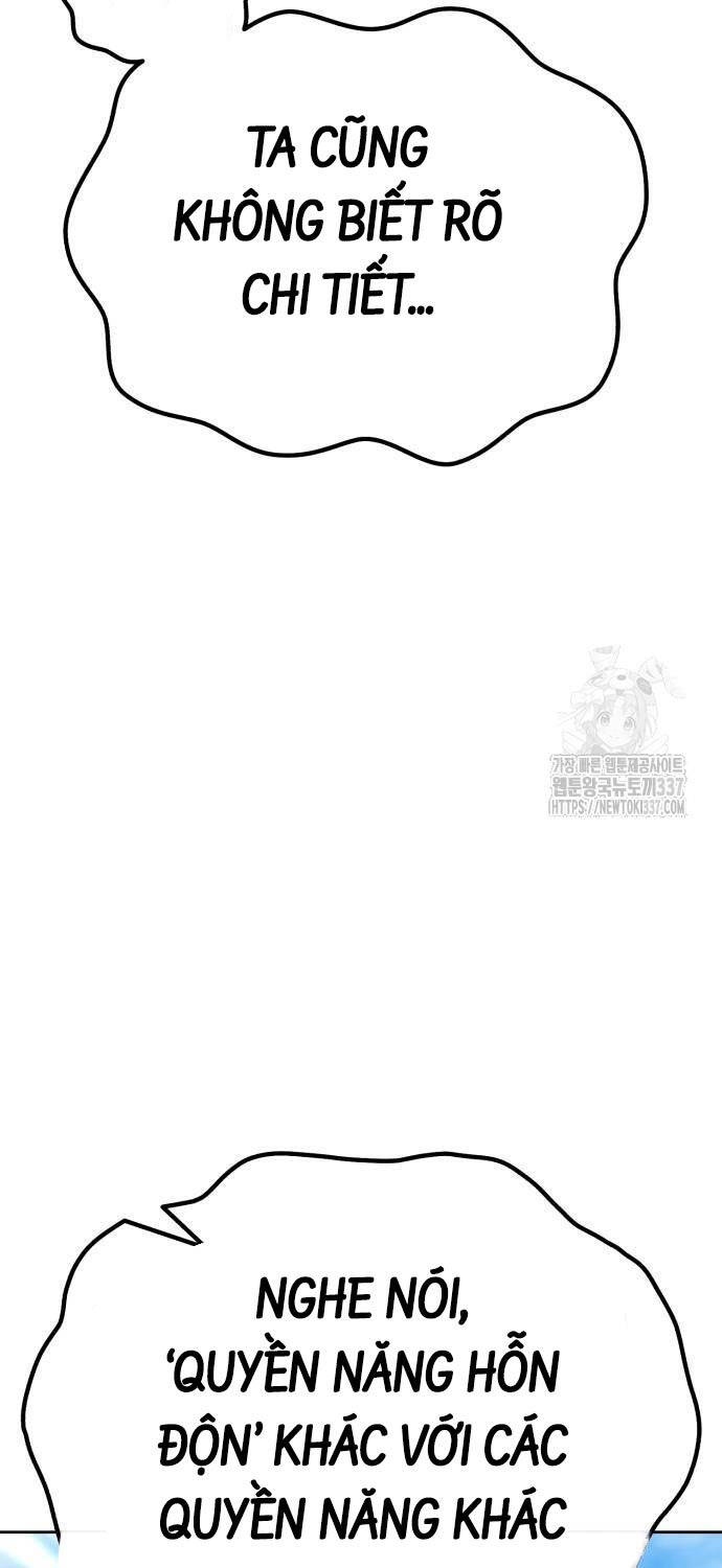 Chapter 102 trang 238