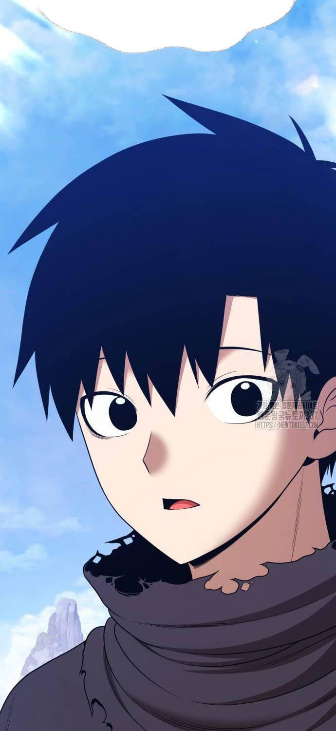 Chapter 102 trang 239