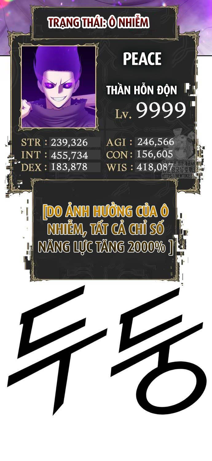 Chapter 102 trang 24