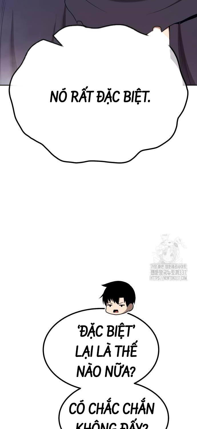 Chapter 102 trang 240