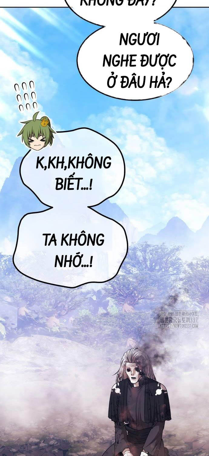 Chapter 102 trang 241