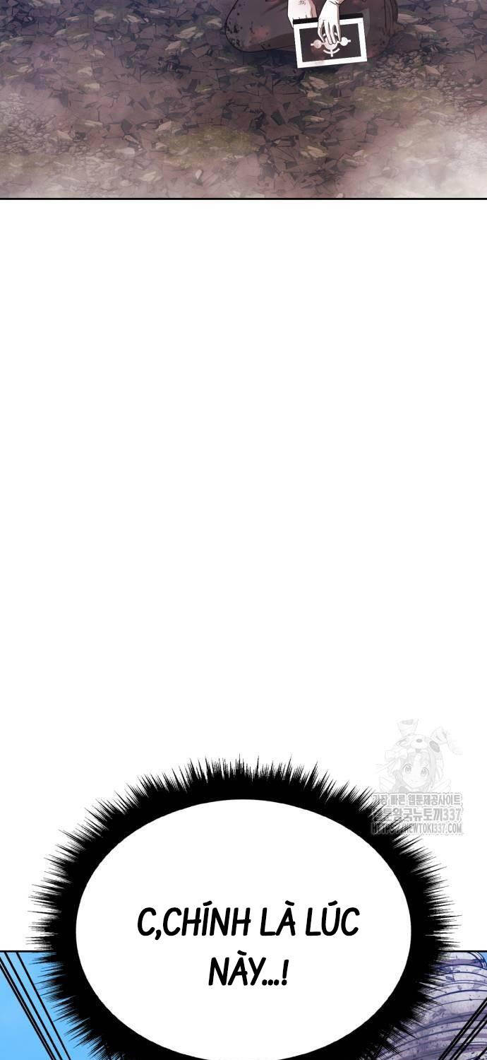 Chapter 102 trang 242