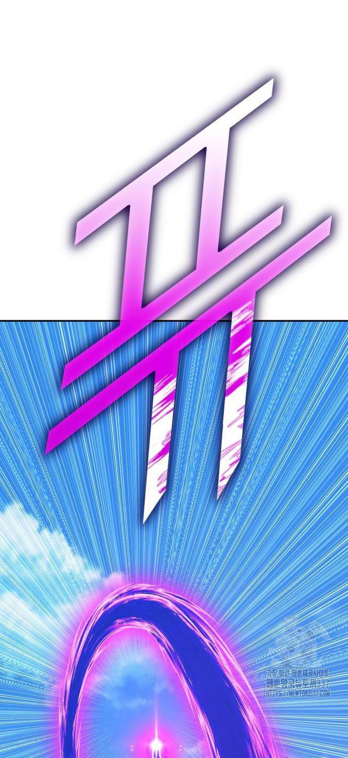 Chapter 102 trang 244