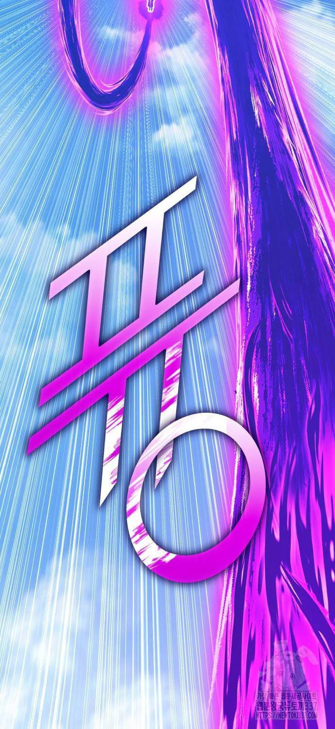 Chapter 102 trang 245