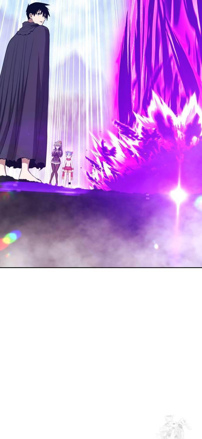 Chapter 102 trang 246