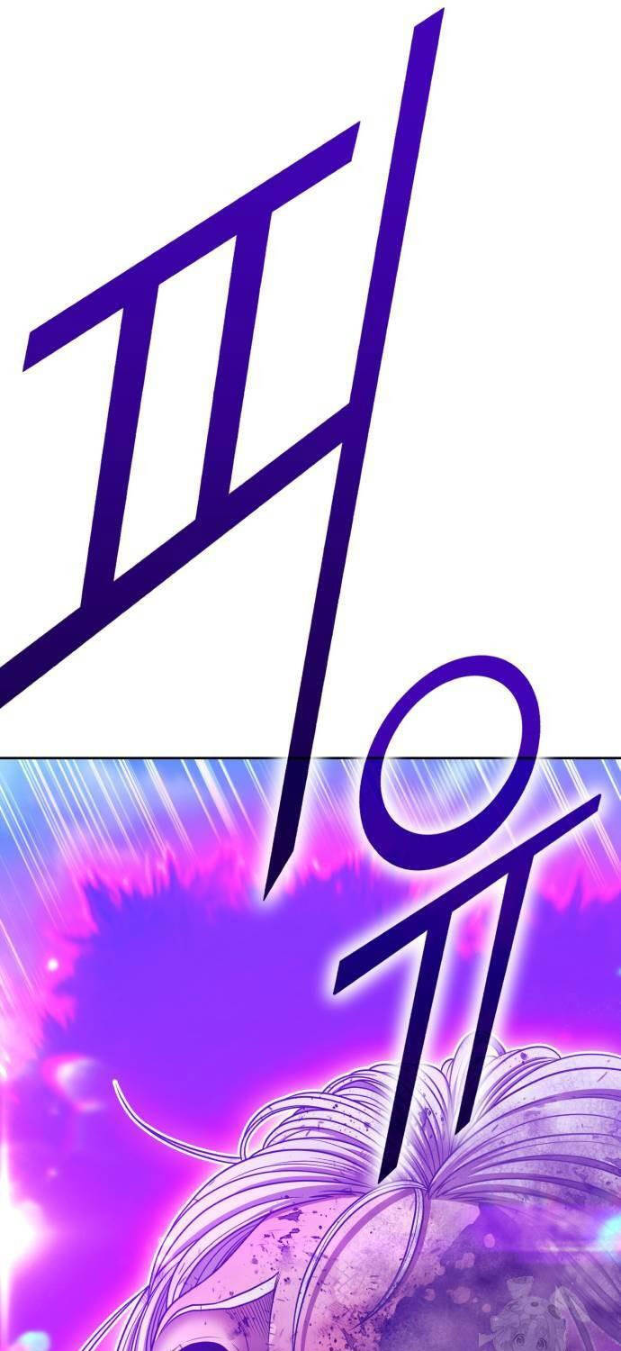 Chapter 102 trang 248