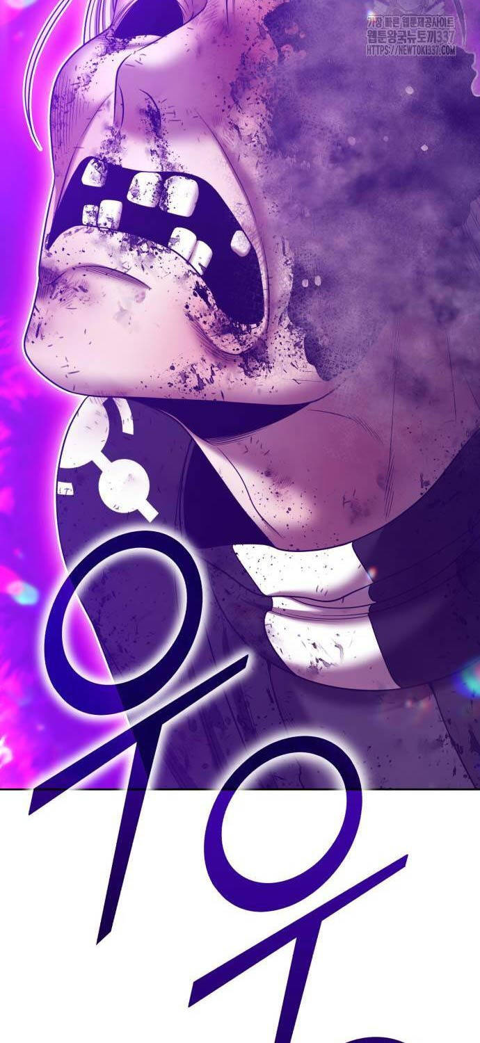 Chapter 102 trang 249