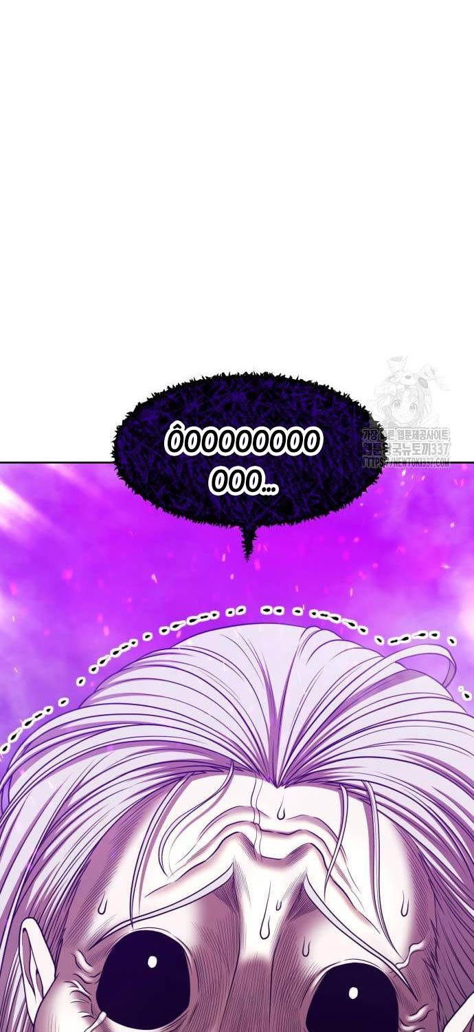 Chapter 102 trang 25