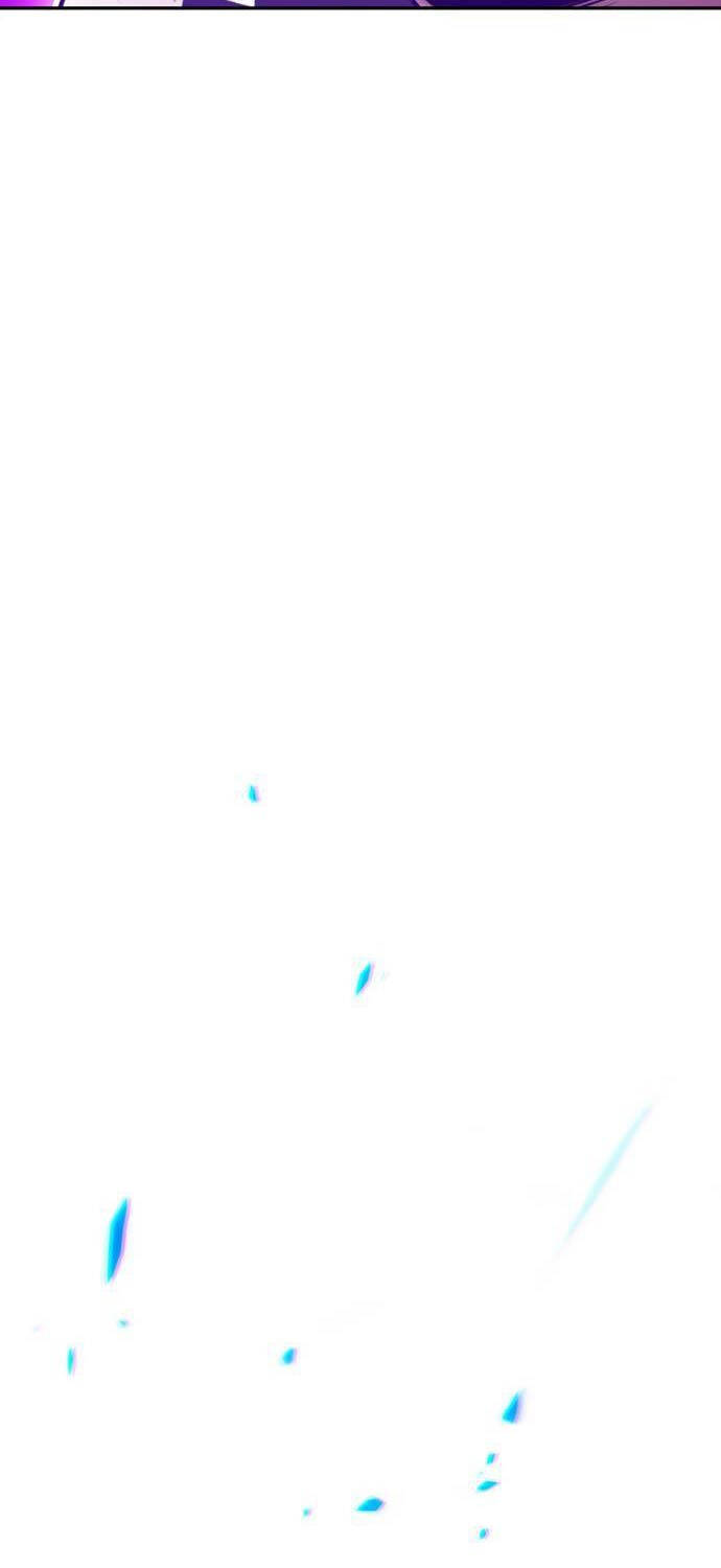 Chapter 102 trang 253