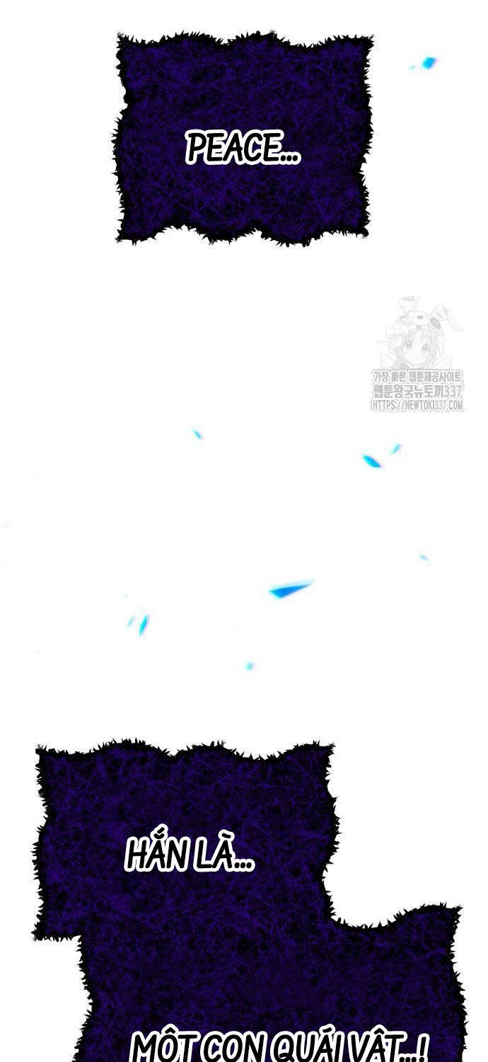 Chapter 102 trang 254