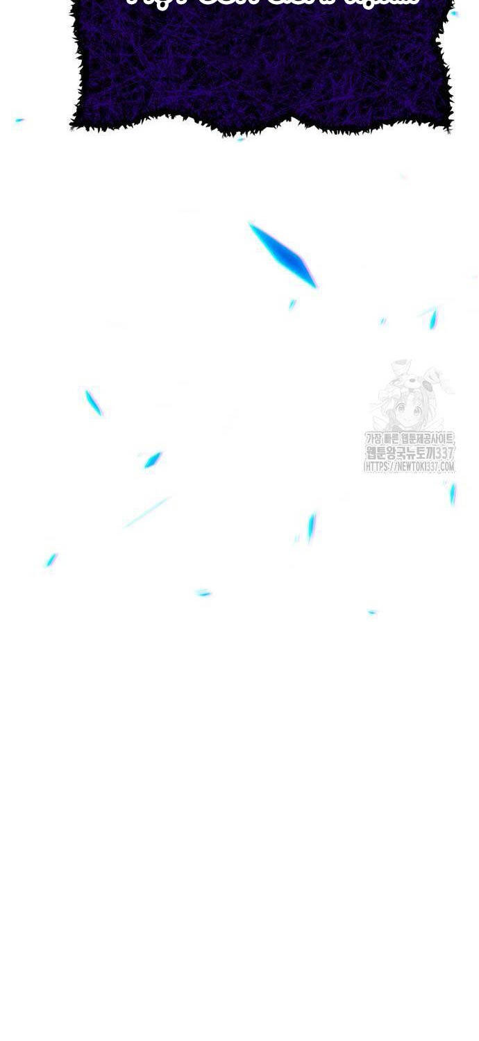 Chapter 102 trang 255