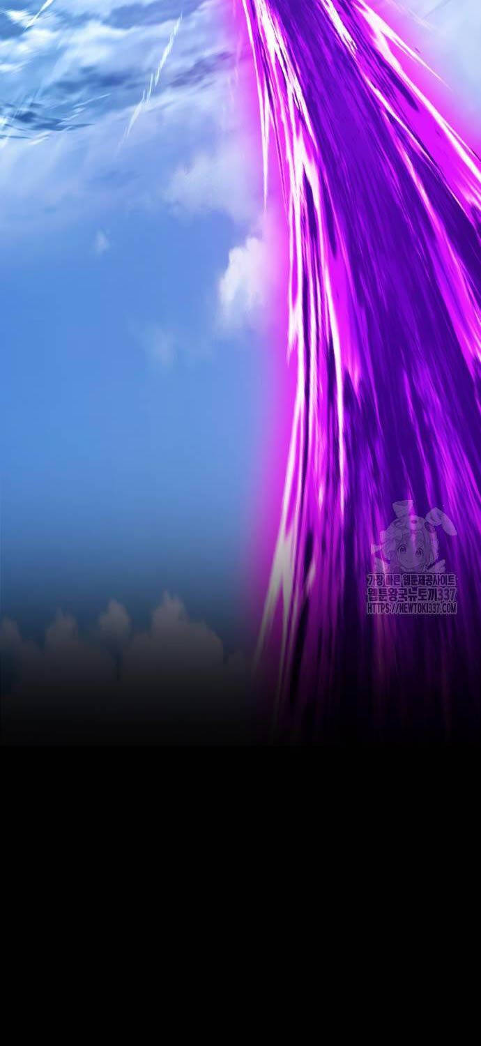 Chapter 102 trang 257